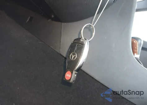 2009 Mercedes-Benz Slk 350 z USA, uszkodzony, nr VIN WDBWK58F09F190028